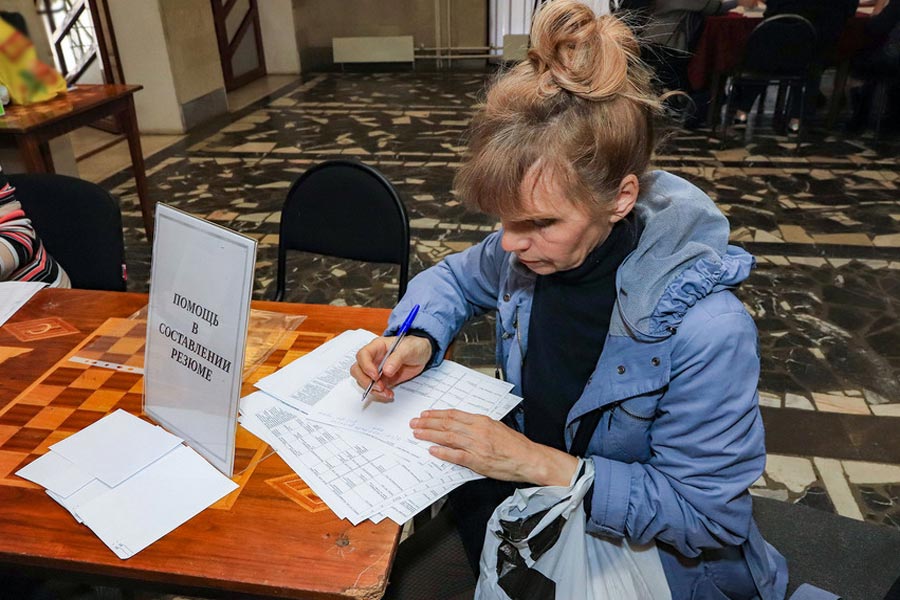 Работающим пенсионерам в Беларуси отменили ограничения по размеру пенсий – указ уже подписан