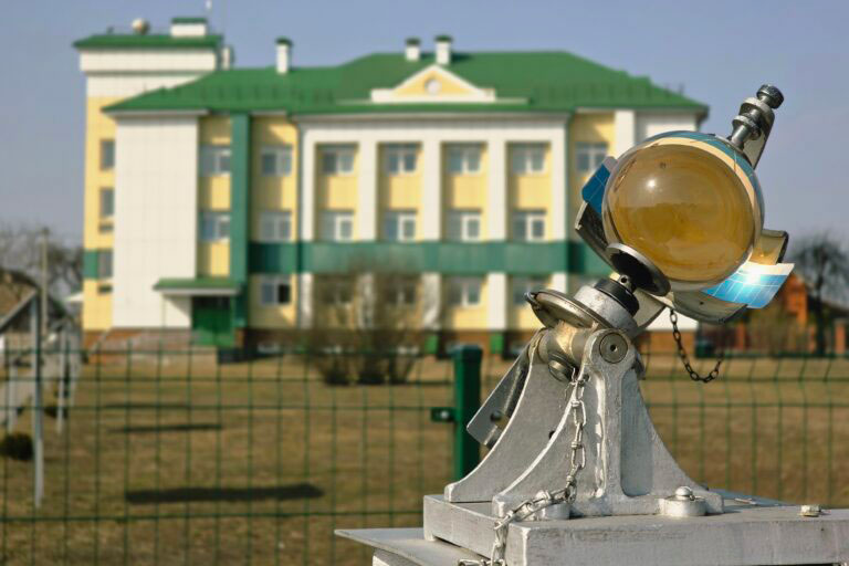 Почему Брест обходят стороной ураганы и какие природные барьеры защищают город от стихий: комментарий метеоролога 