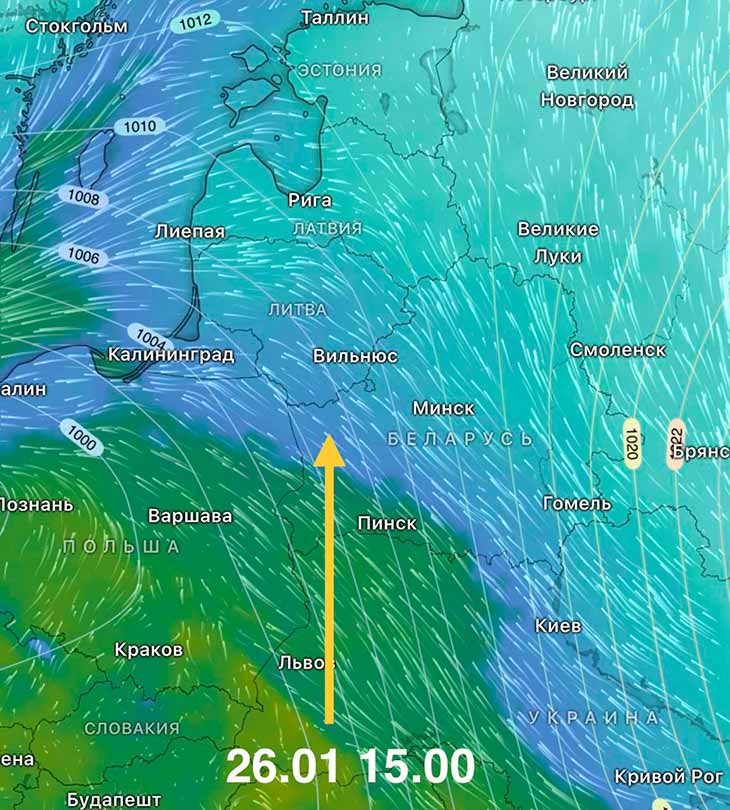meteovaib 4