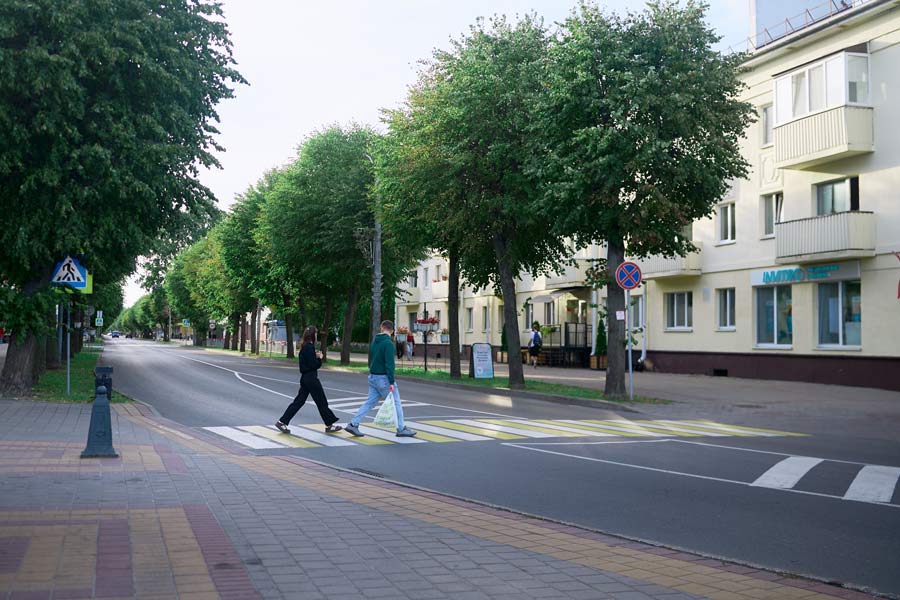 От ненастья к теплу: чего ждать белорусам от погоды на предстоящей неделе