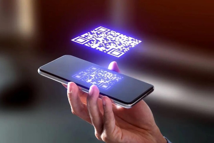 Физлицам упростили приём платежей: в Беларуси заработал сервис «Мой QR» для бесплатных переводов через ЕРИП