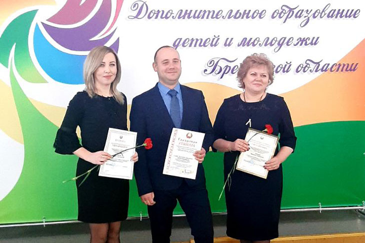 konkurskobrin edu07