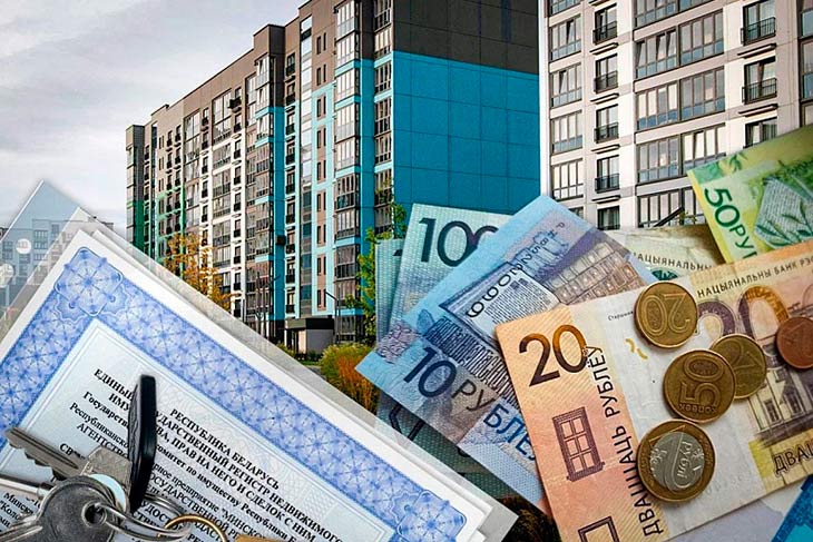 Налоговый вычет на жилье: кто сможет сэкономить в 2025 году?