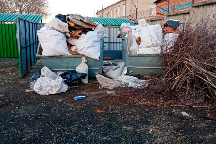 Штраф до 1350 рублей: за что именно Минздрав может наказать белорусов