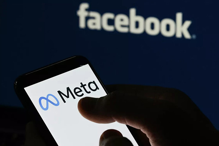 Facebook и Instagram разрешают призывы к насилию против российских военных, Twitter ограничит 15 белорусских СМИ