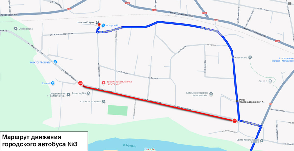objezd 2 190525 1