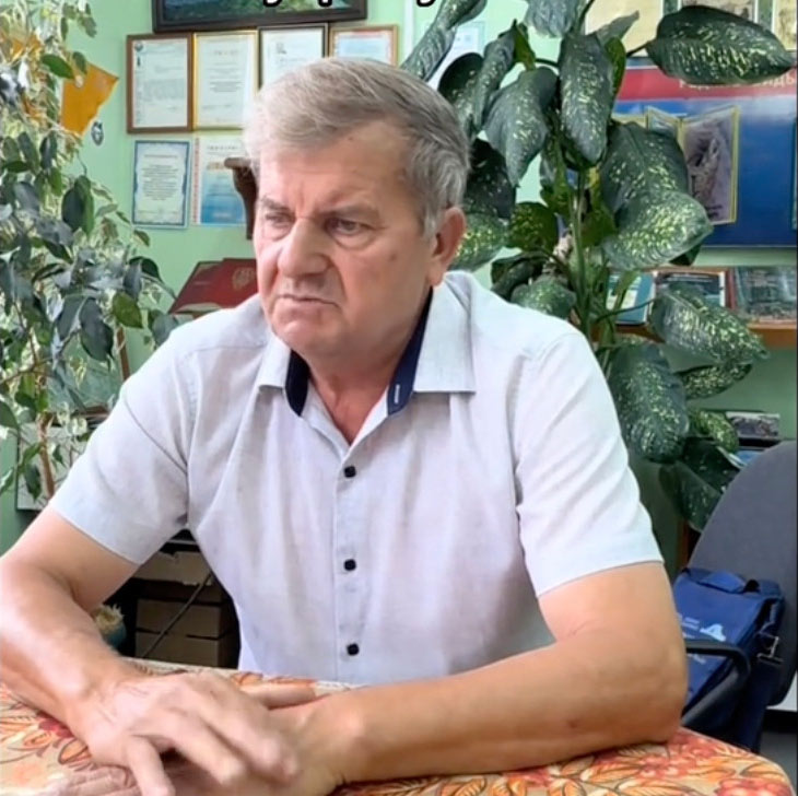 02 ubiystvo volchonka 150925