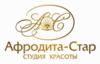 «Афродита-Стар» | Салон-магазин красоты
