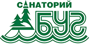 Санаторий «Буг»