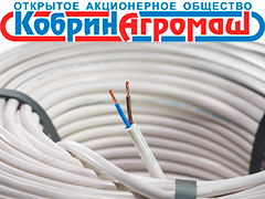 Провод и кабель от производителя | Магазин «МТЗ-Сервис»