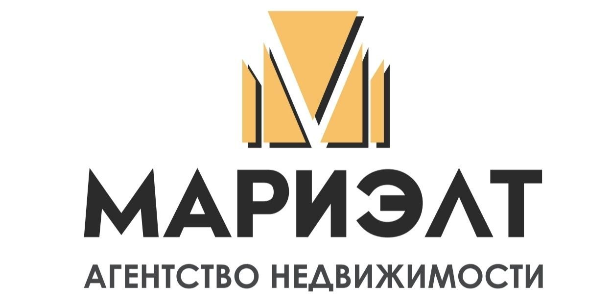 Агентство недвижимости Мариэлт в Кобрине