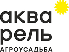 Агроусадьба «Акварель»