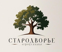 Усадьба «Стародворье» | Рыбалка