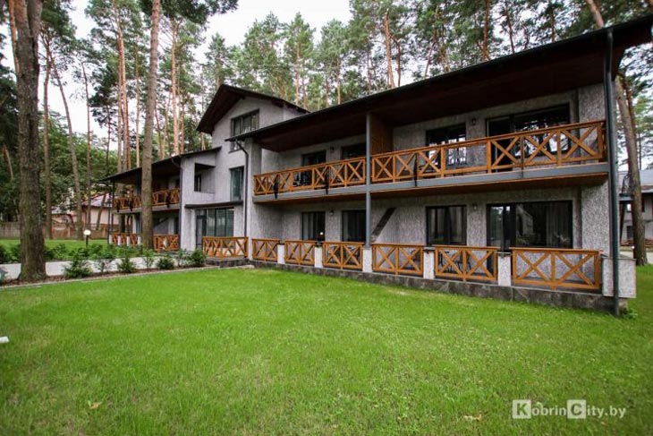 goold jelud 02102024