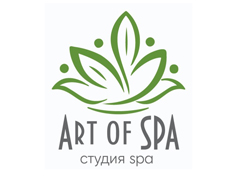 Студия SPA «Art of SPA»