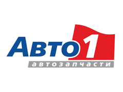 Авто1 – магазин автозапчастей | Кобрин