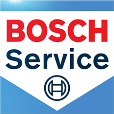 Автосервис «Bosch»
