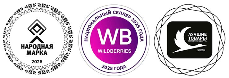 BelArt konkurs