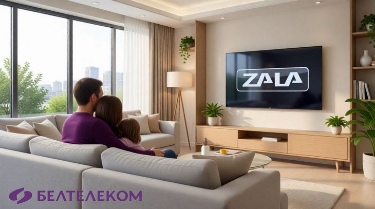 zala