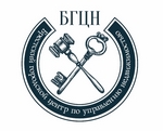 КУП «Брестский городской центр по управлению недвижимостью»