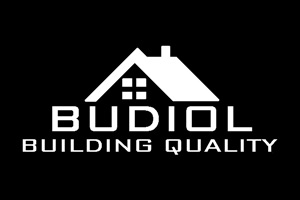 BUDIOL | Будиол - стройматериалы и строительство