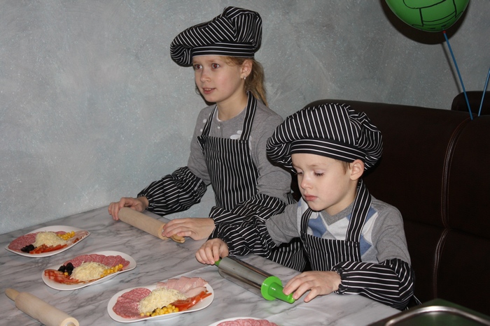 diskavery pizza mk004