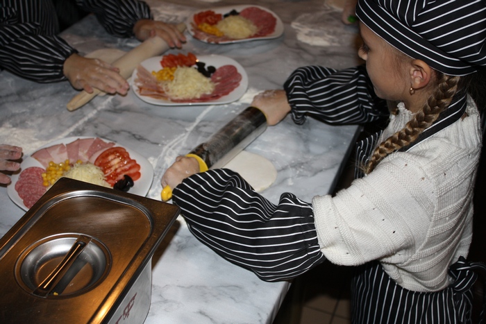 diskavery pizza mk006