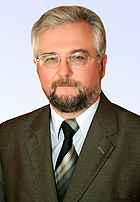 glinik