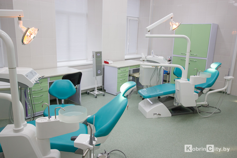 good doctor 38