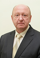 kociura