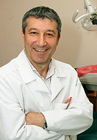 timchuk