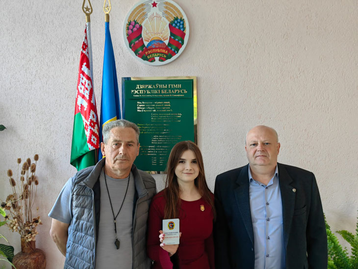 DOSAAF17052024 02