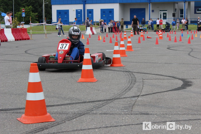 oblkarting001