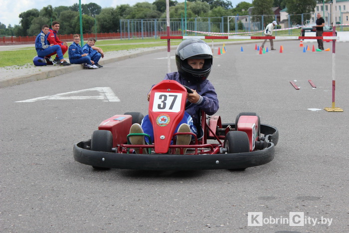 oblkarting003
