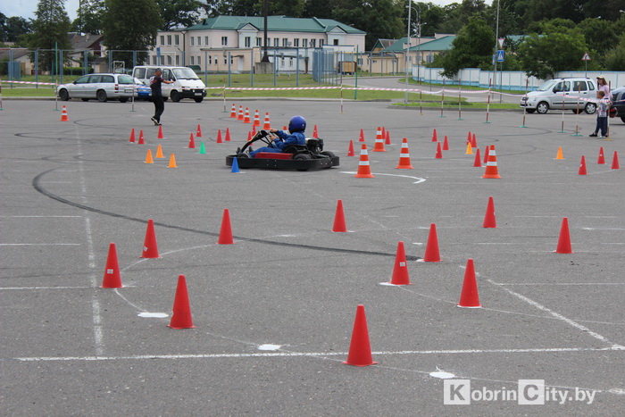 oblkarting005