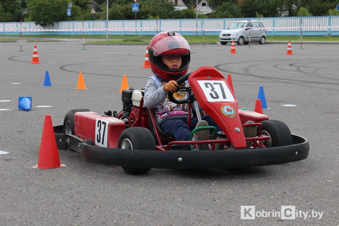 oblkarting006