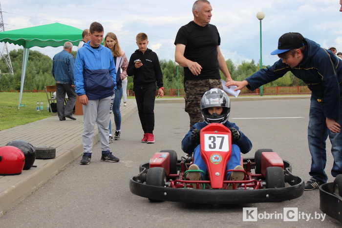 oblkarting007