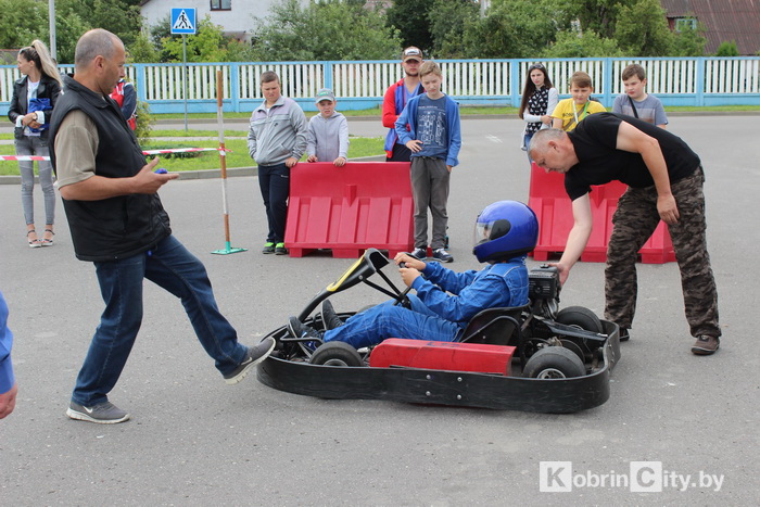 oblkarting010