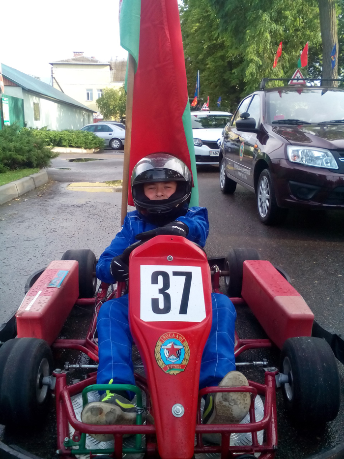 oblkarting09