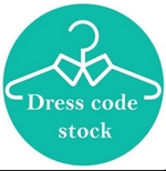 Dress Code Stok | Магазин одежды
