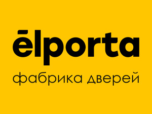 Рассрочка без % до 6 месяцев в ĒLPORTA | ЭльПорта