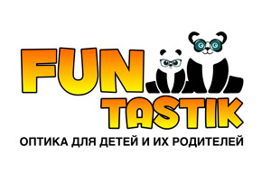 Салоны оптики «FUNTASTIK» в Кобрине