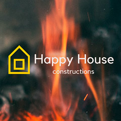 Happy House Constructions | Кобрин