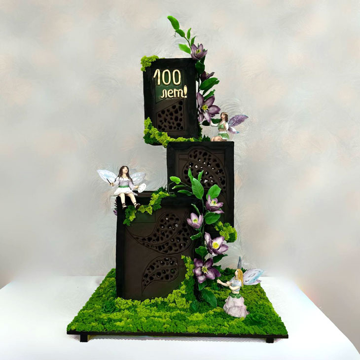 100let beresteyskomu pekaryu010