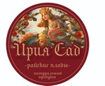Агроусадьба «Ирия Сад»