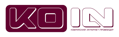 Услуги видеонаблюдения | Интернет-провайдер «KOIN»