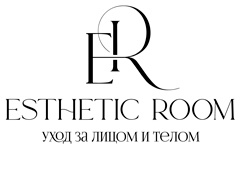Косметологический кабинет | «Esthetic Room»
