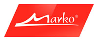 Магазины «Марко»