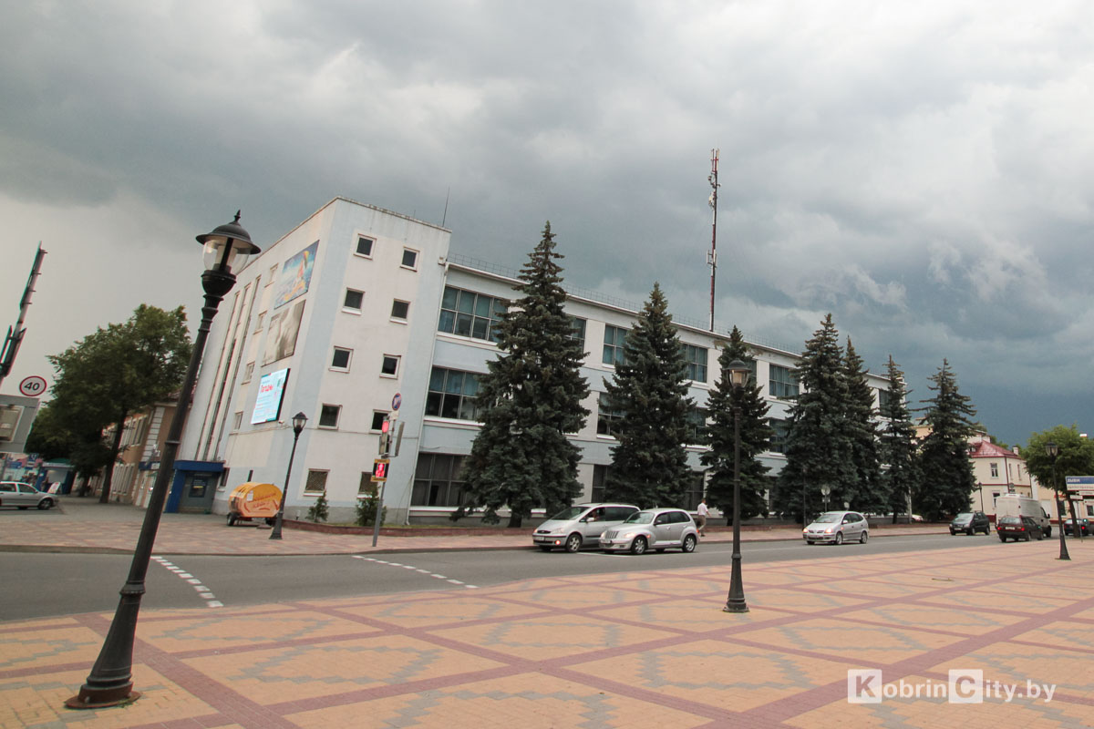 Моготекс Кобрин