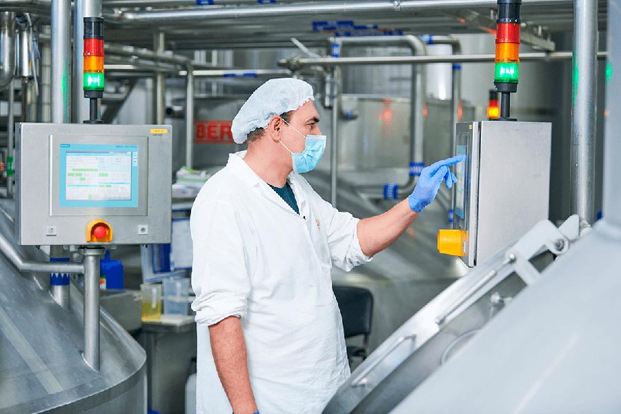 Россельхознадзор снял ограничения на поставки продуктов 19 предприятий Беларуси, в их числе и Кобринский МСЗ
